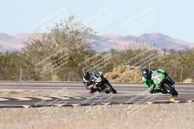 media/Dec-06-2025-CVMA (Sat) [[4a896cc04c]]/Race 8- Formula 40 MW and LW/